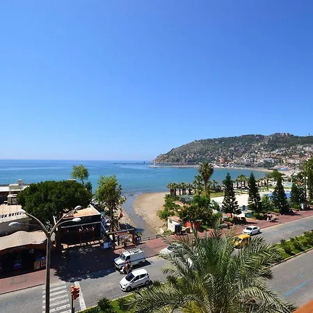 Hotel En Vie Boutique - Adults Only 3*
