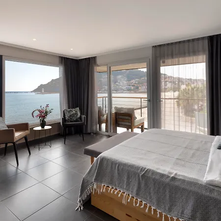 En Vie Boutique - Adults Only 3*