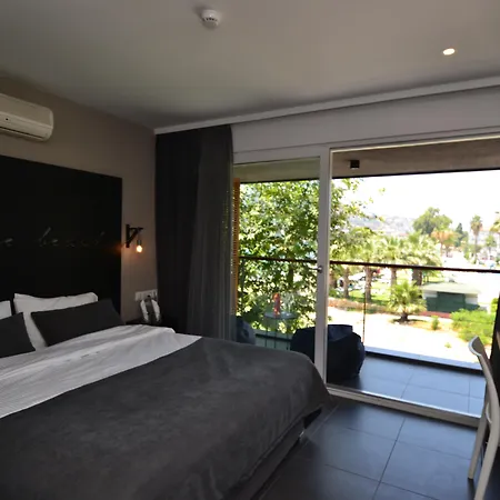En Vie Boutique - Adults Only Alanya