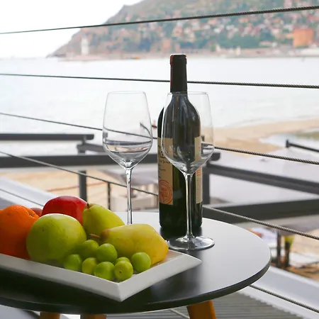 Hotel En Vie Boutique - Adults Only Alanya