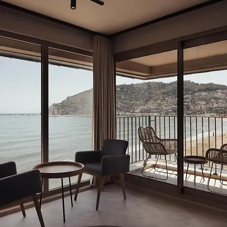 En Vie Boutique - Adults Only Hotel