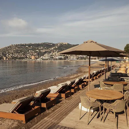 En Vie Boutique - Adults Only Hotel