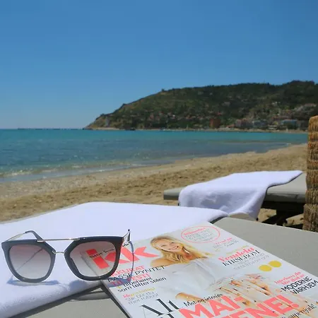 En Vie Boutique - Adults Only