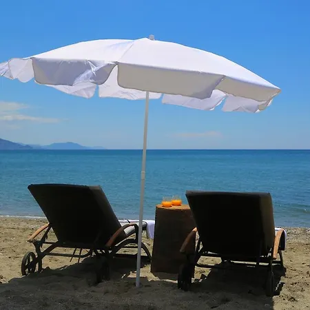 En Vie Boutique - Adults Only 3*