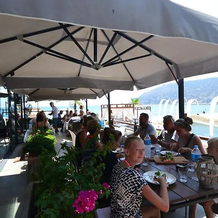 En Vie Boutique - Adults Only Alanya