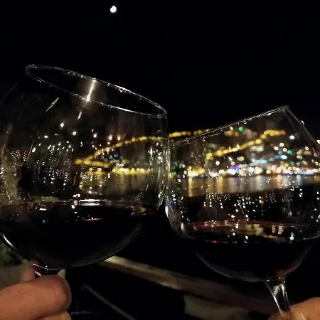 En Vie Boutique - Adults Only Hotel Alanya