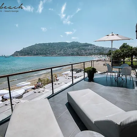 En Vie Boutique - Adults Only 3*