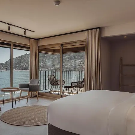 En Vie Boutique - Adults Only Alanya